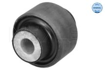 Сайлентблок цапфи (задньої/зверху/спереду) Tesla Model 3 17-