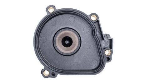 Сепаратор (маслоотделитель) MB C-class (W203/204)/E-class (W211/W212) 2.5-5.5 04- (M272/M273) Сепаратор (маслоотделитель) MB C-class (W203/204)/E-class (W211/W212) 2.5-5.5 04- (M272/M273)