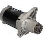 Стартер Toyota Highlander 2.4/2.7 00-14/Rav4 2.5 12-18 (12V/1.6kw) (z=13) = 114037, фото 1 - інтерент-магазин Auto-Mechanic