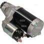 Стартер Toyota Highlander 2.4/2.7 00-14/Rav4 2.5 12-18 (12V/1.6kw) (z=13) = 114037, фото 2 - інтерент-магазин Auto-Mechanic