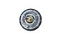 Термостат Audi A6/A8/VW Touareg 3.7-4.2 V8 98-10  (82°C) (без корпуса), фото 1 - інтерент-магазин Auto-Mechanic