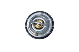 Термостат Audi A6/A8/VW Touareg 3.7-4.2 V8 98-10  (82°C) (без корпуса)