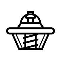 Термостат BMW 3 (E90)/X5 (E70)/X6 (E71/E72) 3.0i (N55) 06-14 (103°C)