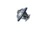 Термостат Audi A6/A8/VW Touareg 3.7-4.2 V8 98-10  (82°C) (без корпуса), фото 2 - інтерент-магазин Auto-Mechanic