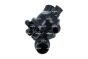 Термостат BMW 3 (E90/E91/E93/E92)/5 (E60/E61) 1.6-2.0 07-13 (N43), фото 1 - інтерент-магазин Auto-Mechanic