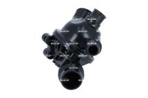 Термостат BMW 3 (E90/E91/E93/E92)/5 (E60/E61) 1.6-2.0 07-13 (N43)