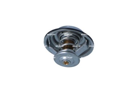 Термостат Audi A6/A8/VW Touareg 3.7-4.2 V8 98-10 (82°C) (без корпуса) Термостат Audi A6/A8/VW Touareg 3.7-4.2 V8 98-10 (82°C) (без корпуса)