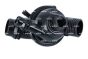 Термостат BMW 3 (E90/E91/E93/E92)/5 (E60/E61) 1.6-2.0 07-13 (N43), фото 2 - інтерент-магазин Auto-Mechanic