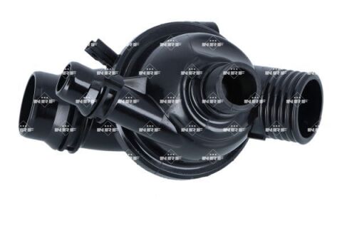 Термостат BMW 3 (E90/E91/E93/E92)/5 (E60/E61) 1.6-2.0 07-13 (N43) Термостат BMW 3 (E90/E91/E93/E92)/5 (E60/E61) 1.6-2.0 07-13 (N43)