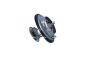 Термостат Audi A6/A8/VW Touareg 3.7-4.2 V8 98-10  (82°C) (без корпуса), фото 4 - інтерент-магазин Auto-Mechanic