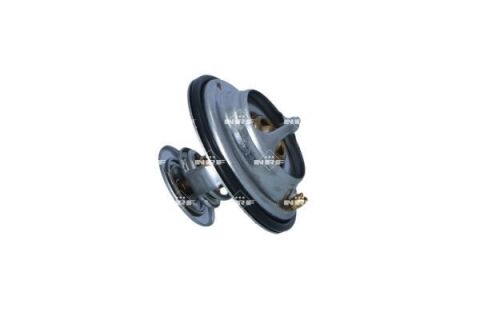 Термостат Audi A6/A8/VW Touareg 3.7-4.2 V8 98-10 (82°C) (без корпуса) Термостат Audi A6/A8/VW Touareg 3.7-4.2 V8 98-10 (82°C) (без корпуса)