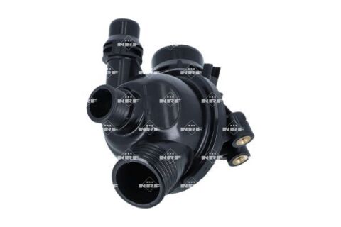 Термостат BMW 3 (E90/E91/E93/E92)/5 (E60/E61) 1.6-2.0 07-13 (N43) Термостат BMW 3 (E90/E91/E93/E92)/5 (E60/E61) 1.6-2.0 07-13 (N43)
