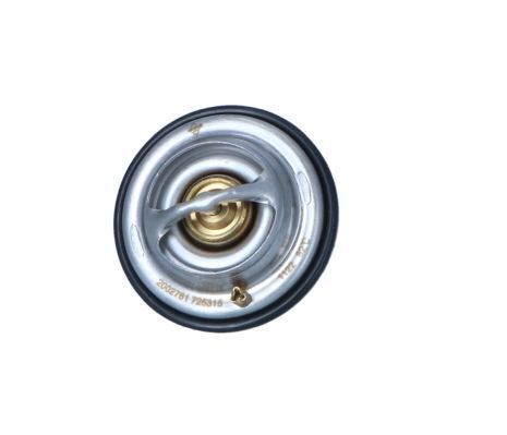 Термостат Audi A6/A8/VW Touareg 3.7-4.2 V8 98-10 (82°C) (без корпуса) Термостат Audi A6/A8/VW Touareg 3.7-4.2 V8 98-10 (82°C) (без корпуса)