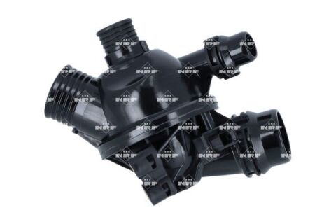 Термостат BMW 3 (E90/E91/E93/E92)/5 (E60/E61) 1.6-2.0 07-13 (N43) Термостат BMW 3 (E90/E91/E93/E92)/5 (E60/E61) 1.6-2.0 07-13 (N43)