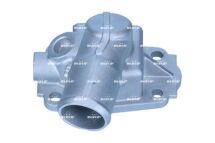 Термостат Citroen Jumper/Fiat Ducato/Peugeot Boxer 3.0HDI 06- (79°C)