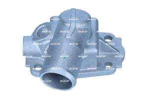 Термостат Citroen Jumper/Fiat Ducato/Peugeot Boxer 3.0HDI 06- (79°C)