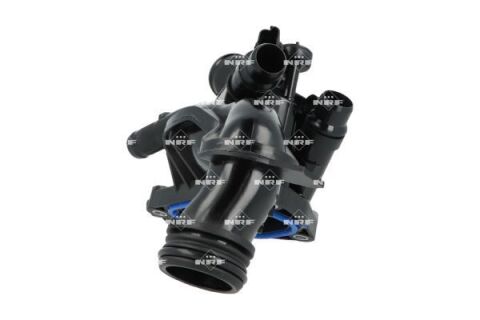 Термостат Citroen C4/C5/Peugeot 208/308/508 12- (105°C) Термостат Citroen C4/C5/Peugeot 208/308/508 12- (105°C)