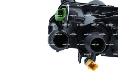 Термостат Citroen Berlingo/Peugeot Partner 1.2 THP 16- (103°C) (с корпусом) Термостат Citroen Berlingo/Peugeot Partner 1.2 THP 16- (103°C) (с корпусом)