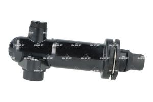 Термостат EGR BMW 3 (E46)/5 (E39) 2.0-3.0D 98-03 M47/M57 (70°C)