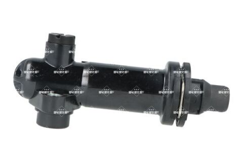 Термостат EGR BMW 3 (E46)/5 (E39) 2.0-3.0D 98-03 M47/M57 (70°C) Термостат EGR BMW 3 (E46)/5 (E39) 2.0-3.0D 98-03 M47/M57 (70°C)