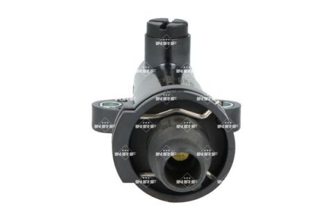 Термостат EGR BMW 3 (E46)/5 (E39) 2.0-3.0D 98-03 M47/M57 (70°C) Термостат EGR BMW 3 (E46)/5 (E39) 2.0-3.0D 98-03 M47/M57 (70°C)