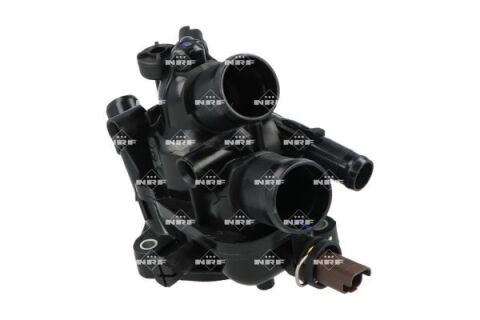 Термостат Citroen C4/C5/Peugeot 208/308/508 12- (105°C) Термостат Citroen C4/C5/Peugeot 208/308/508 12- (105°C)