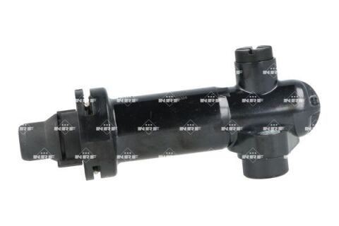 Термостат EGR BMW 3 (E46)/5 (E39) 2.0-3.0D 98-03 M47/M57 (70°C) Термостат EGR BMW 3 (E46)/5 (E39) 2.0-3.0D 98-03 M47/M57 (70°C)