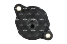 Термостат Ford Transit Connect/Fiesta 1.0 EcoBoost 13- (50°C) Термостат Ford Transit Connect/Fiesta 1.0 EcoBoost 13- (50°C)