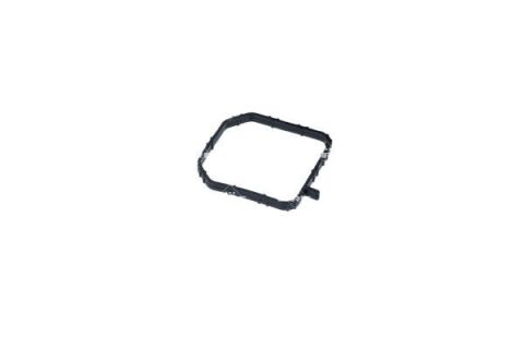 Термостат Citroen Berlingo/Peugeot Partner 1.2 THP 16- (103°C) (с корпусом) Термостат Citroen Berlingo/Peugeot Partner 1.2 THP 16- (103°C) (с корпусом)