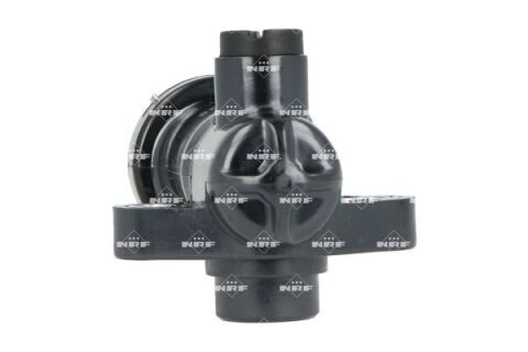 Термостат EGR BMW 3 (E46)/5 (E39) 2.0-3.0D 98-03 M47/M57 (70°C) Термостат EGR BMW 3 (E46)/5 (E39) 2.0-3.0D 98-03 M47/M57 (70°C)