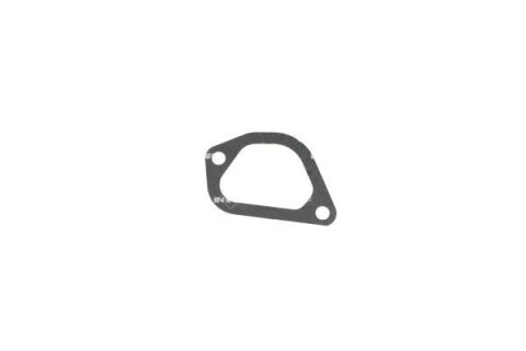 Термостат Fiat Tempra/Uno/Lancia Dedra 1.4i-1.6i -96 (87°C) Термостат Fiat Tempra/Uno/Lancia Dedra 1.4i-1.6i -96 (87°C)