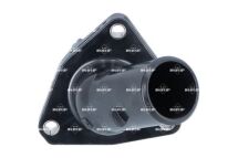 Термостат Lexus GS/IS/RC 2.5-3.5 05- (82°C)