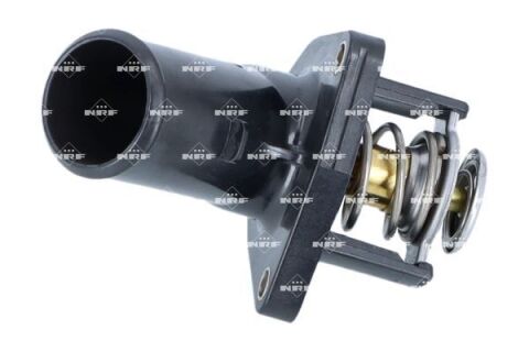 Термостат Lexus GS/IS/RC 2.5-3.5 05- (82°C) Термостат Lexus GS/IS/RC 2.5-3.5 05- (82°C)