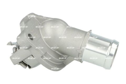 Термостат Opel Astra K/Corsa E 1.0-1.4 Turbo 14- (82°C) (з корпусом) Термостат Opel Astra K/Corsa E 1.0-1.4 Turbo 14- (82°C) (з корпусом)