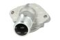 Термостат Opel Astra K/Corsa E 1.0-1.4 Turbo 14- (82°C) (з корпусом), фото 2 - интернет-магазин Auto-Mechanic