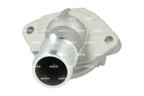 Термостат Opel Astra K/Corsa E 1.0-1.4 Turbo 14- (82°C) (з корпусом) Термостат Opel Astra K/Corsa E 1.0-1.4 Turbo 14- (82°C) (з корпусом)