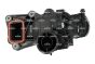 Термостат MB C-class (W204/W205)/E-class (W212/W213) 11-20 M276 (100°C), фото 3 - интернет-магазин Auto-Mechanic