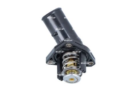 Термостат Lexus GS/IS/RC 2.5-3.5 05- (82°C) Термостат Lexus GS/IS/RC 2.5-3.5 05- (82°C)