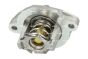 Термостат Opel Astra K/Corsa E 1.0-1.4 Turbo 14- (82°C) (з корпусом), фото 4 - интернет-магазин Auto-Mechanic
