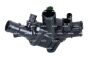 Термостат VW Golf 1.6 97-08 / Passat 1.6 FSI 05-08 (АКПП), фото 2 - интернет-магазин Auto-Mechanic