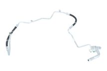 Трубка кондиціонера Fiat Punto 99-