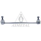 Стойка стабилизатора (переднего) (L) Honda Jazz 13- Honda Jazz 13-