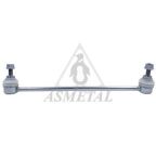 Стойка стабилизатора (переднего) (R) Honda Jazz 13- Honda Jazz 13-