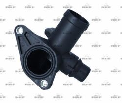 Фланец системы охлаждения Audi A4 1.8 00-09 Audi A4 1.8 00-09 Фланец системы охлаждения Audi A4 1.8 00-09 Audi A4 1.8 00-09