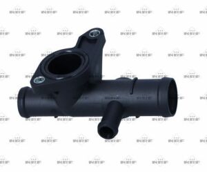 Фланець системи охолодження VW Golf IV 1.6/2.0i 97-06