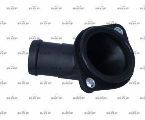 Фланець системи охолодження VW Golf IV/V 97-08