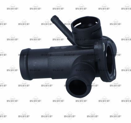 Фланець системи охолодження VW Golf/Passat/Jetta 1.9D/TD 91-99