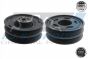 Шків колінвалу Audi A4/A5/A6/A7/A8/Q5/Q7 3.0 08-18, фото 1 - інтерент-магазин Auto-Mechanic