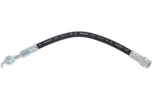 Шланг гальмівний (задній) Mazda 6 02-08 (L=295mm)