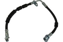 Шланг тормозной (передний) Mazda 6 07-13 (R)